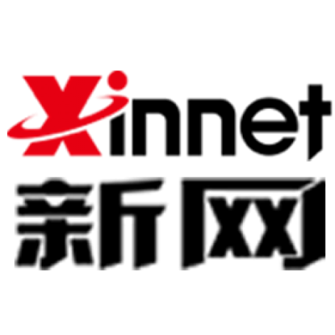 新网