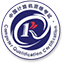中国计算机技术职业资格网