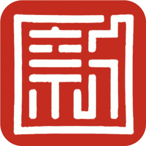 新城投公司官网