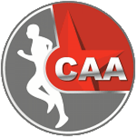 中国马拉松官网