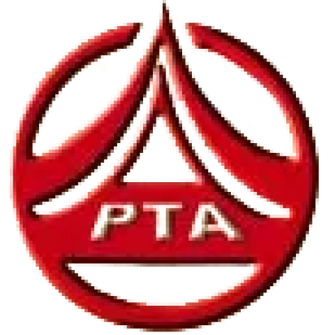 中国人事考试网